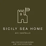 Sicily Sea