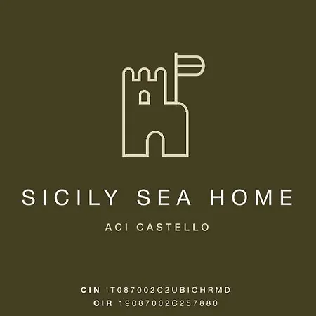 Sicily Sea